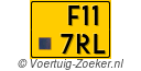 F-117-RL