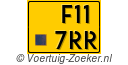 F117RR