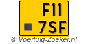 F-117-SF