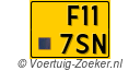 F-117-SN