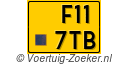 F117TB