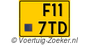 F-117-TD