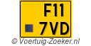 F117VD