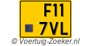 F117VL