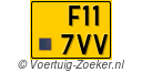 F-117-VV