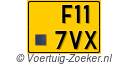 F117VX