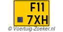 F117XH