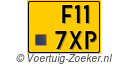 F117XP