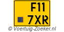 F-117-XR