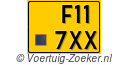 F117XX