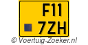 F-117-ZH