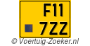 F-117-ZZ