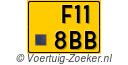 F118BB