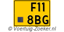 F-118-BG