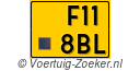 F118BL