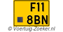 F-118-BN