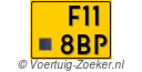 F-118-BP