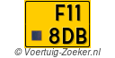F-118-DB