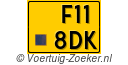 F-118-DK
