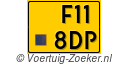F118DP
