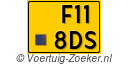 F-118-DS