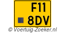 F-118-DV