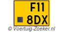 F118DX