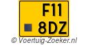 F-118-DZ