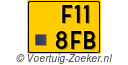 F118FB