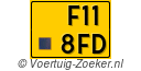 F-118-FD