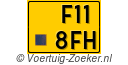 F-118-FH
