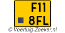 F-118-FL