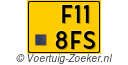 F-118-FS