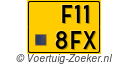 F-118-FX