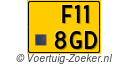 F-118-GD