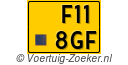 F-118-GF