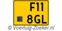 F-118-GL
