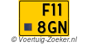 F-118-GN