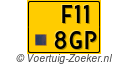 F-118-GP