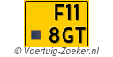 F118GT