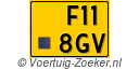 F-118-GV