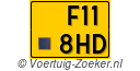 F-118-HD