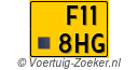 F-118-HG