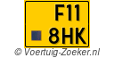 F118HK
