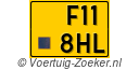 F-118-HL