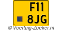 F-118-JG