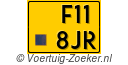 F118JR