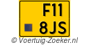 F118JS