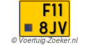 F-118-JV