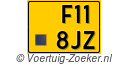 F-118-JZ